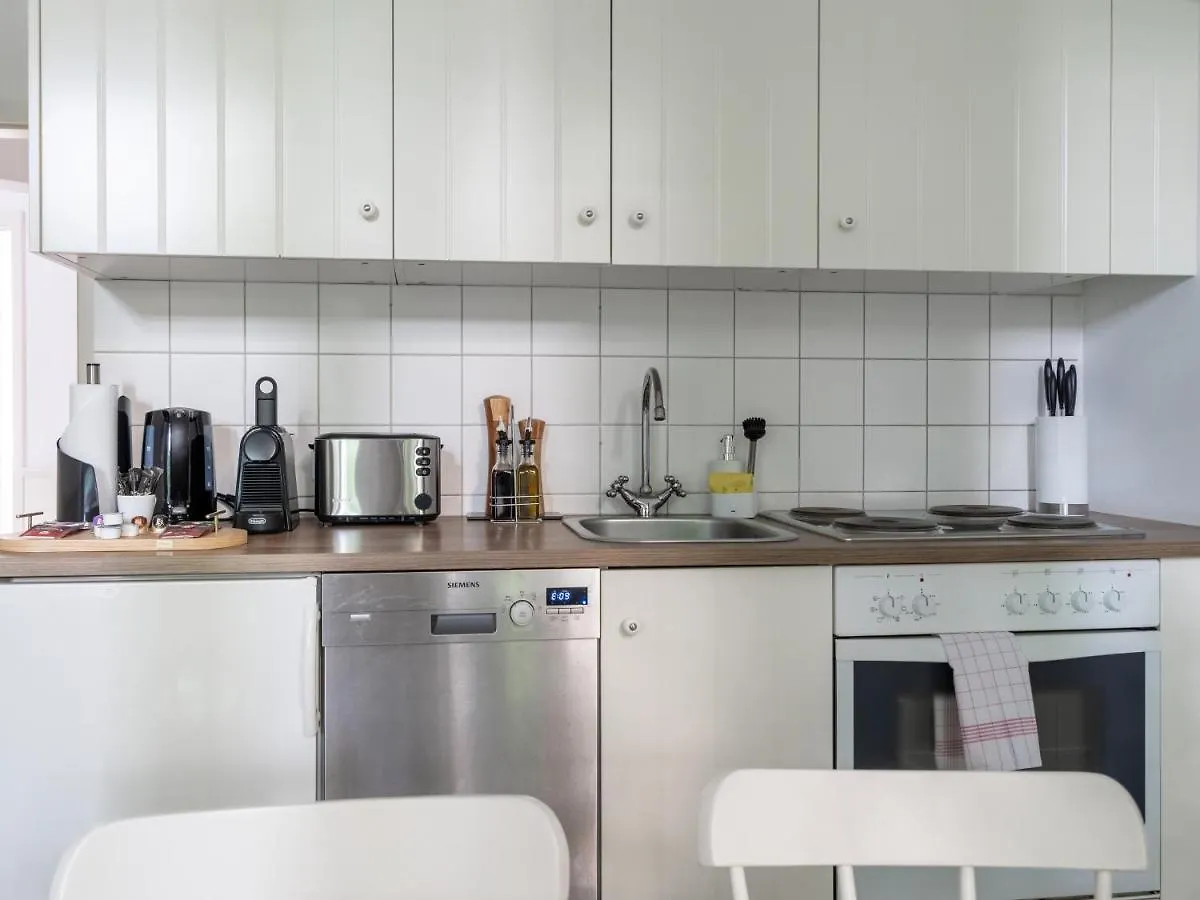 limehome Berlin Lottumstraße 4