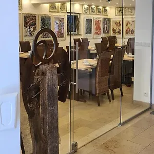 https://flair-hotel-am-ellinger-tor.com-bavaria.com