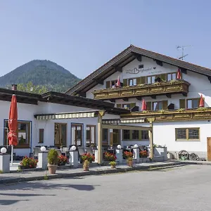 https://landgasthof-flair-hotel-bayerischer-hof.com-bavaria.com