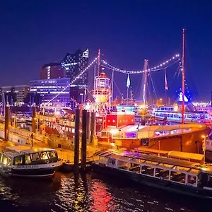https://das-feuerschiff.hamburg-hotels-de.com