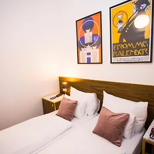 https://pension-central-i-self-check-in.vienna-besthotels.com