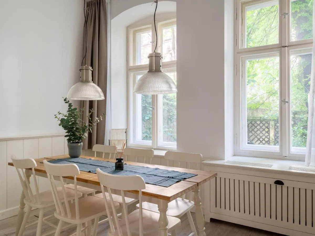 Limehome Berlin Lottumstrasse 4 Alemania